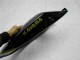 Noir Carénages Moto ZX6R 05-06 Noir Carénages Moto ZX6R 05-06