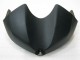 Noir Carénages Moto de Rechange R6 08-16