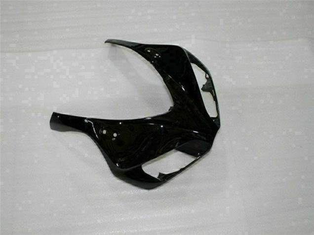 Noir Carrosserie Moto CBR 1000 RR 06-07 Noir Carrosserie Moto CBR 1000 RR 06-07