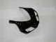 Noir Carrosserie Moto CBR 1000 RR 06-07 Noir Carrosserie Moto CBR 1000 RR 06-07