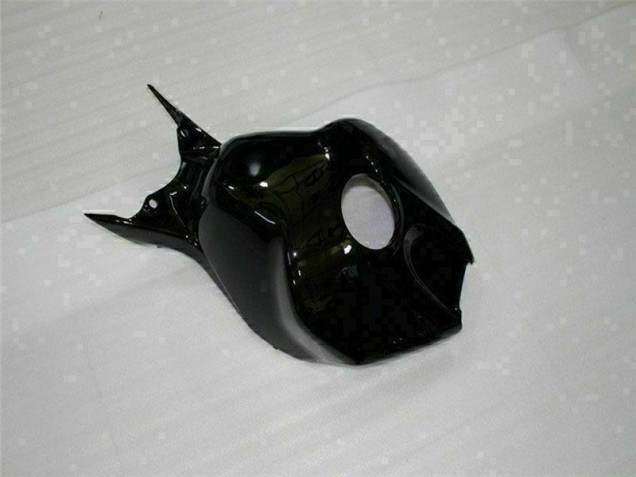 Noir Carrosserie Moto CBR 1000 RR 06-07 Noir Carrosserie Moto CBR 1000 RR 06-07