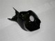 Noir Carrosserie Moto CBR 1000 RR 06-07 Noir Carrosserie Moto CBR 1000 RR 06-07