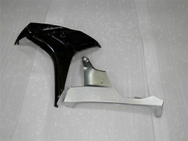 Noir Carrosserie Moto CBR 1000 RR 06-07 Noir Carrosserie Moto CBR 1000 RR 06-07