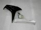 Noir Carrosserie Moto CBR 1000 RR 06-07 Noir Carrosserie Moto CBR 1000 RR 06-07