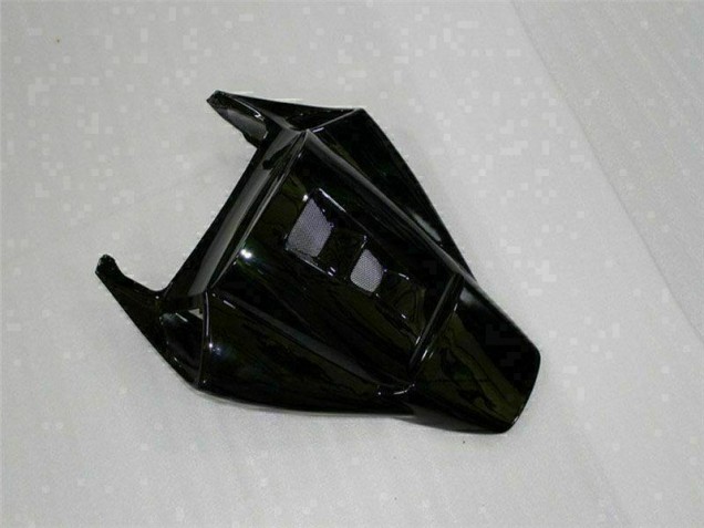 Noir Carrosserie Moto CBR 1000 RR 06-07 Noir Carrosserie Moto CBR 1000 RR 06-07