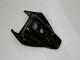 Noir Carrosserie Moto CBR 1000 RR 06-07 Noir Carrosserie Moto CBR 1000 RR 06-07