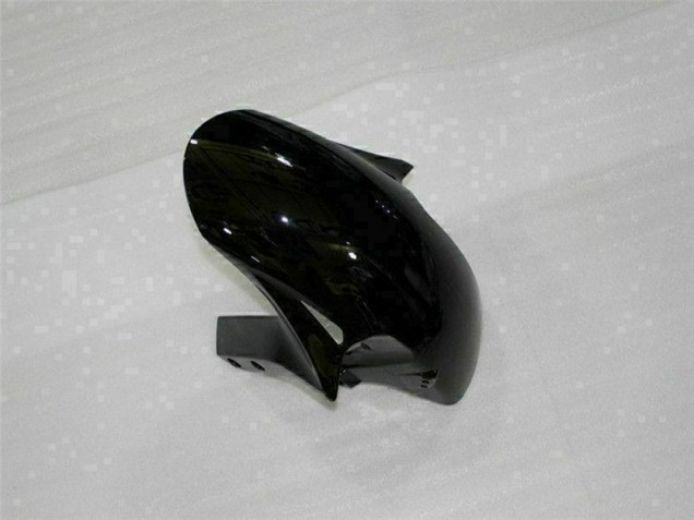 Noir Carrosserie Moto CBR 1000 RR 06-07 Noir Carrosserie Moto CBR 1000 RR 06-07