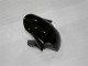 Noir Carrosserie Moto CBR 1000 RR 06-07 Noir Carrosserie Moto CBR 1000 RR 06-07
