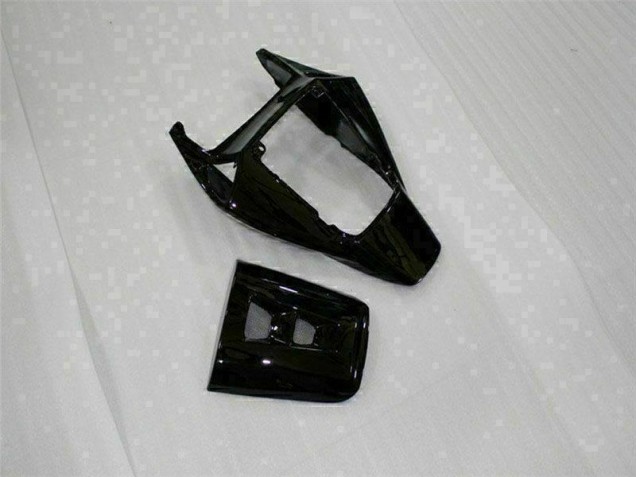 Noir Carrosserie Moto CBR 1000 RR 06-07 Noir Carrosserie Moto CBR 1000 RR 06-07