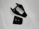 Noir Carrosserie Moto CBR 1000 RR 06-07 Noir Carrosserie Moto CBR 1000 RR 06-07