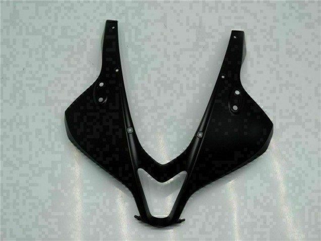 Noir Carrosserie Moto CBR 600 RR 07-08 Noir Carrosserie Moto CBR 600 RR 07-08