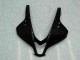 Noir Carrosserie Moto CBR 600 RR 07-08 Noir Carrosserie Moto CBR 600 RR 07-08