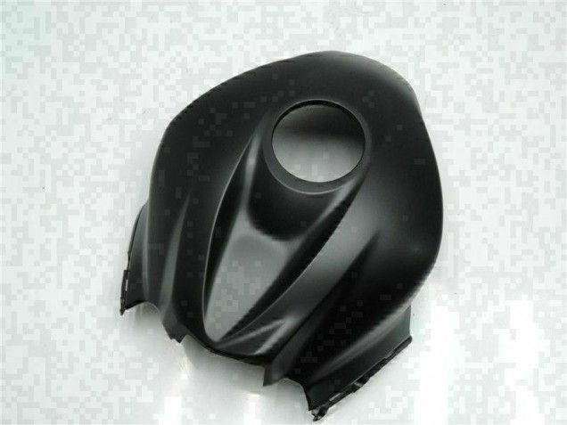 Noir Carrosserie Moto CBR 600 RR 07-08 Noir Carrosserie Moto CBR 600 RR 07-08