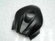 Noir Carrosserie Moto CBR 600 RR 07-08 Noir Carrosserie Moto CBR 600 RR 07-08