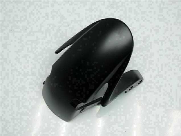 Noir Carrosserie Moto CBR 600 RR 07-08 Noir Carrosserie Moto CBR 600 RR 07-08