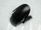 Noir Carrosserie Moto CBR 600 RR 07-08 Noir Carrosserie Moto CBR 600 RR 07-08