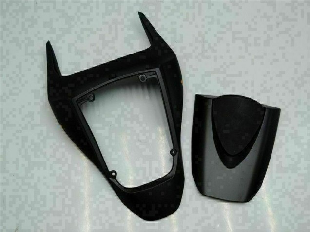 Noir Carrosserie Moto CBR 600 RR 07-08 Noir Carrosserie Moto CBR 600 RR 07-08