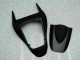 Noir Carrosserie Moto CBR 600 RR 07-08 Noir Carrosserie Moto CBR 600 RR 07-08