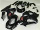 Noir Carrosserie Moto GSXR 1000 K9 09-16