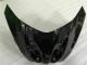 Noir Carrosserie Moto GSXR 1000 K9 09-16