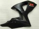 Noir Carrosserie Moto GSXR 1000 K9 09-16