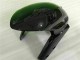 Noir Carrosserie Moto GSXR 1000 K9 09-16