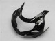 Noir Carrosserie Moto GSXR 600 / 750 K1 K2 K3 01-03