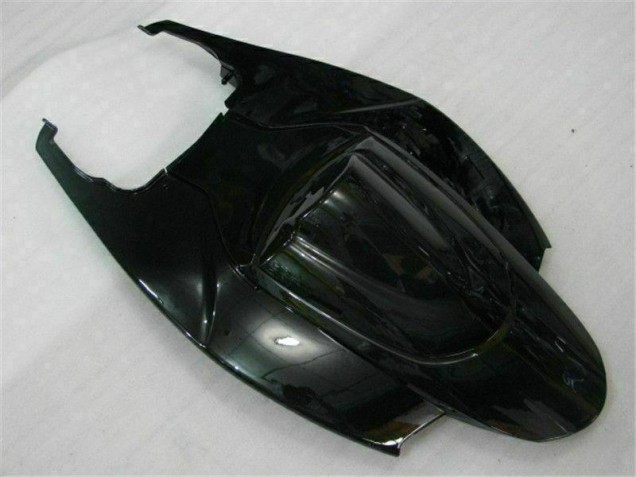 Noir Carrosserie Moto GSXR 600 / 750 K6 06-07