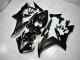 Noir Carrosserie Moto R1 04-06 Noir Carrosserie Moto R1 04-06