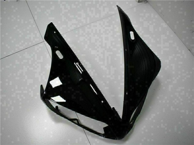 Noir Carrosserie Moto R1 04-06 Noir Carrosserie Moto R1 04-06