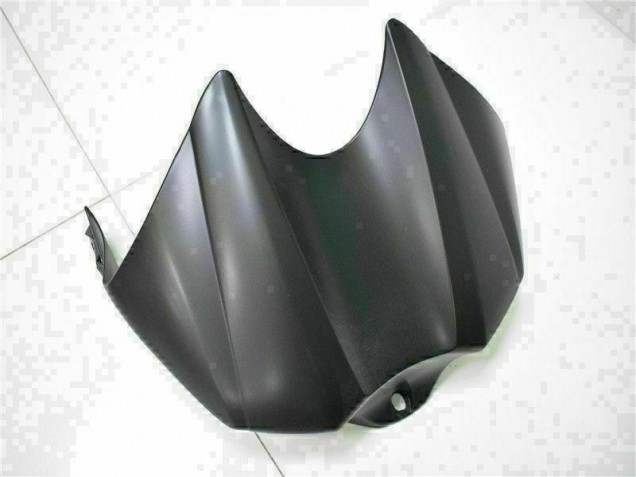Noir Carrosserie Moto R1 04-06 Noir Carrosserie Moto R1 04-06