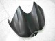 Noir Carrosserie Moto R1 04-06 Noir Carrosserie Moto R1 04-06