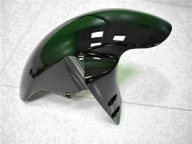 Noir Carrosserie Moto R1 04-06 Noir Carrosserie Moto R1 04-06