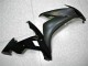 Noir Carrosserie Moto R1 04-06 Noir Carrosserie Moto R1 04-06