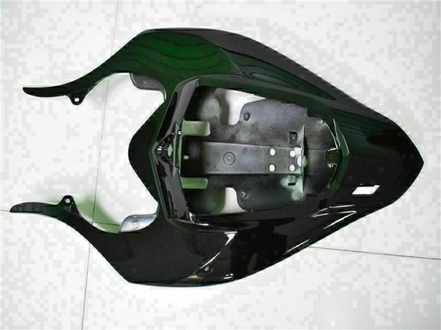 Noir Carrosserie Moto R1 04-06 Noir Carrosserie Moto R1 04-06