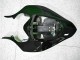 Noir Carrosserie Moto R1 04-06 Noir Carrosserie Moto R1 04-06