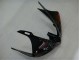 Noir Carrosserie Moto R6 03-05