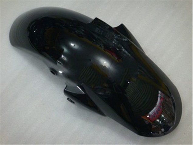 Noir Carrosserie Moto R6 03-05