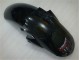 Noir Carrosserie Moto R6 03-05