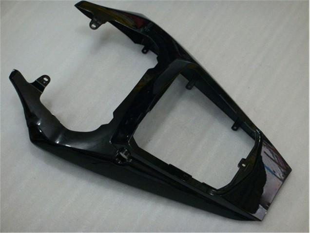 Noir Carrosserie Moto R6 03-05