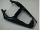 Noir Carrosserie Moto R6 03-05