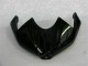 Noir Carrosserie Moto R6 06-07