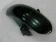 Noir Carrosserie Moto R6 06-07