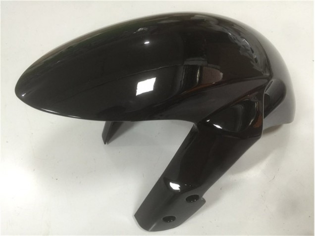 Noir Gris Carénage Moto GSXR 1000 K5 05-06