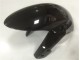 Noir Gris Carénage Moto GSXR 1000 K5 05-06
