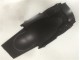 Noir Gris Carénage Moto GSXR 1000 K5 05-06