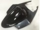 Noir Gris Carénage Moto GSXR 1000 K5 05-06