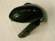 Noir Gris Carénages Moto GSXR 600 / 750 K6 06-07