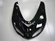 Noir Gris Rouge Carénage Moto ZX10R 06-07 Noir Gris Rouge Carénage Moto ZX10R 06-07