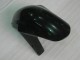 Noir Jaune Carénage Moto GSXR 600 / 750 K1 K2 K3 01-03 Noir Jaune Carénage Moto GSXR 600 / 750 K1 K2 K3 01-03